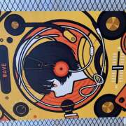 ヒメ日記 2025/03/24 06:06 投稿 ちい 吉祥寺人妻研究会