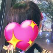 ヒメ日記 2025/04/05 20:51 投稿 ちい 吉祥寺人妻研究会