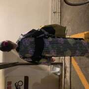 ヒメ日記 2025/04/06 22:30 投稿 ちい 吉祥寺人妻研究会