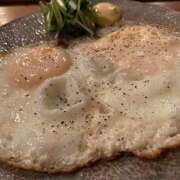 ヒメ日記 2025/04/27 22:12 投稿 ちい 吉祥寺人妻研究会