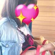 ヒメ日記 2025/04/29 23:46 投稿 ちい 吉祥寺人妻研究会