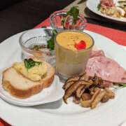 ヒメ日記 2025/05/01 23:54 投稿 ちい 吉祥寺人妻研究会