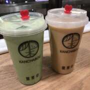 ヒメ日記 2025/05/03 01:02 投稿 ちい 吉祥寺人妻研究会