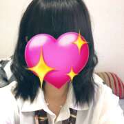 ヒメ日記 2025/05/05 22:34 投稿 ちい 吉祥寺人妻研究会