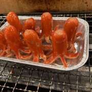 ヒメ日記 2025/05/31 23:18 投稿 ちい 吉祥寺人妻研究会