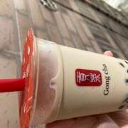 ヒメ日記 2025/06/16 21:49 投稿 ちい 吉祥寺人妻研究会