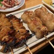 ヒメ日記 2025/06/22 23:23 投稿 ちい 吉祥寺人妻研究会