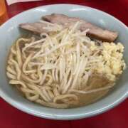 ヒメ日記 2025/06/29 01:20 投稿 ちい 吉祥寺人妻研究会