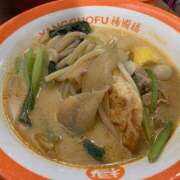 ヒメ日記 2025/08/12 22:21 投稿 ちい 吉祥寺人妻研究会