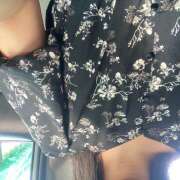 ヒメ日記 2025/10/12 23:05 投稿 ちい 吉祥寺人妻研究会