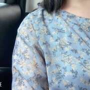 ヒメ日記 2025/10/25 23:07 投稿 ちい 吉祥寺人妻研究会