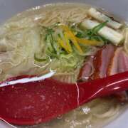 ヒメ日記 2025/11/23 19:25 投稿 ちい 吉祥寺人妻研究会