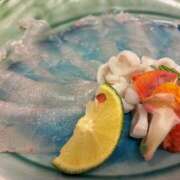 ヒメ日記 2025/12/31 13:25 投稿 ちい 吉祥寺人妻研究会