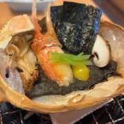 ちい 本日のお礼♡ 吉祥寺人妻研究会