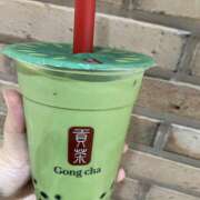 ヒメ日記 2026/03/08 20:01 投稿 ちい 吉祥寺人妻研究会