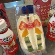 ヒメ日記 2026/06/21 22:33 投稿 ちい 吉祥寺人妻研究会