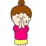 ヒメ日記 2025/10/18 13:22 投稿 久保　すみれ 妻の本音