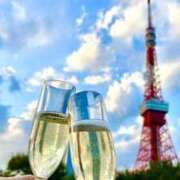 ヒメ日記 2026/10/11 01:01 投稿 千歳 愛華 東京貴楼館