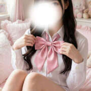 ゆい 会いに来てね? JKリフレ裏オプション