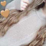 ヒメ日記 2024/12/17 08:08 投稿 つかさ タレント倶楽部Around40