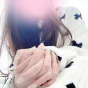 ヒメ日記 2024/12/19 07:12 投稿 つかさ タレント倶楽部Around40