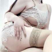 ヒメ日記 2024/12/19 12:38 投稿 つかさ タレント倶楽部Around40