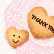 ヒメ日記 2024/12/19 22:56 投稿 つかさ タレント倶楽部Around40