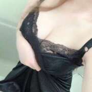 ヒメ日記 2024/12/21 07:58 投稿 つかさ タレント倶楽部Around40