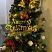 ヒメ日記 2024/12/23 19:56 投稿 つかさ タレント倶楽部Around40