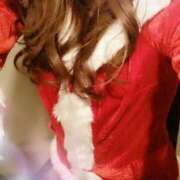 ヒメ日記 2024/12/24 07:16 投稿 つかさ タレント倶楽部Around40