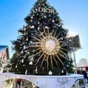 ヒメ日記 2024/12/25 15:20 投稿 つかさ タレント倶楽部Around40