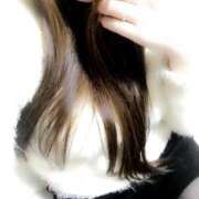 ヒメ日記 2024/12/31 02:12 投稿 つかさ タレント倶楽部Around40