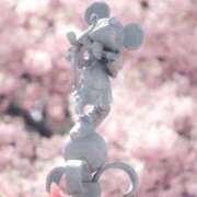 ヒメ日記 2025/04/03 07:50 投稿 つかさ タレント倶楽部Around40