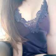 ヒメ日記 2025/04/06 21:52 投稿 つかさ タレント倶楽部Around40