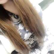 ヒメ日記 2025/04/07 06:40 投稿 つかさ タレント倶楽部Around40