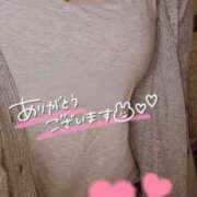 ヒメ日記 2025/04/08 11:12 投稿 つかさ タレント倶楽部Around40