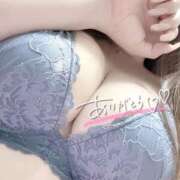 ヒメ日記 2025/04/08 23:00 投稿 つかさ タレント倶楽部Around40