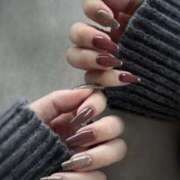 ヒメ日記 2025/04/09 22:02 投稿 つかさ タレント倶楽部Around40