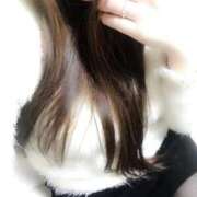 ヒメ日記 2025/04/10 11:08 投稿 つかさ タレント倶楽部Around40