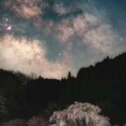 ヒメ日記 2025/04/11 20:22 投稿 つかさ タレント倶楽部Around40