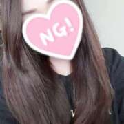 ヒメ日記 2025/04/13 07:00 投稿 つかさ タレント倶楽部Around40