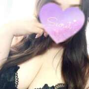 ヒメ日記 2025/04/14 06:52 投稿 つかさ タレント倶楽部Around40