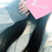 ヒメ日記 2025/04/14 13:48 投稿 つかさ タレント倶楽部Around40