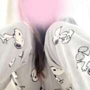 ヒメ日記 2025/04/18 06:46 投稿 つかさ タレント倶楽部Around40