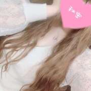 ヒメ日記 2025/04/19 06:44 投稿 つかさ タレント倶楽部Around40