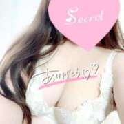 ヒメ日記 2025/04/22 00:08 投稿 つかさ タレント倶楽部Around40