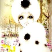 ヒメ日記 2025/04/29 13:14 投稿 つかさ タレント倶楽部Around40