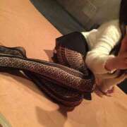 ヒメ日記 2025/05/04 07:46 投稿 つかさ タレント倶楽部Around40