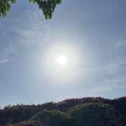 ヒメ日記 2025/05/04 20:32 投稿 つかさ タレント倶楽部Around40