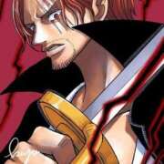 ヒメ日記 2025/05/06 22:24 投稿 つかさ タレント倶楽部Around40